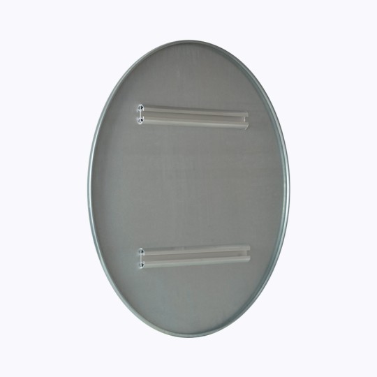 5m ou plus B12 - Gamme Access 5m ou plus B12 - Gamme Access