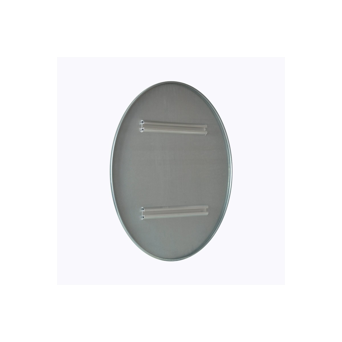 5m ou plus B12 - Gamme Access 5m ou plus B12 - Gamme Access
