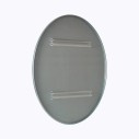 5m ou plus B12 - Gamme Access 5m ou plus B12 - Gamme Access