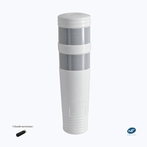 Balise J11 autorelevable gamme Nova