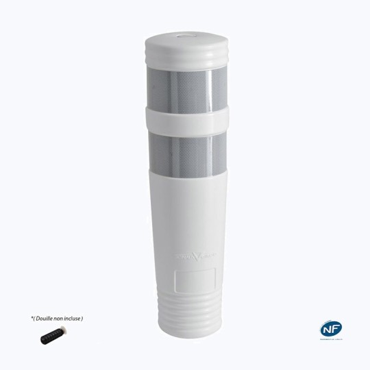 Balise J11 autorelevable gamme Nova Balise J11 autorelevable gamme Nova
