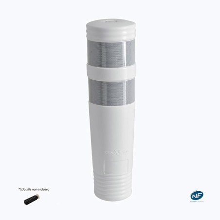 Balise J11 autorelevable gamme Nova