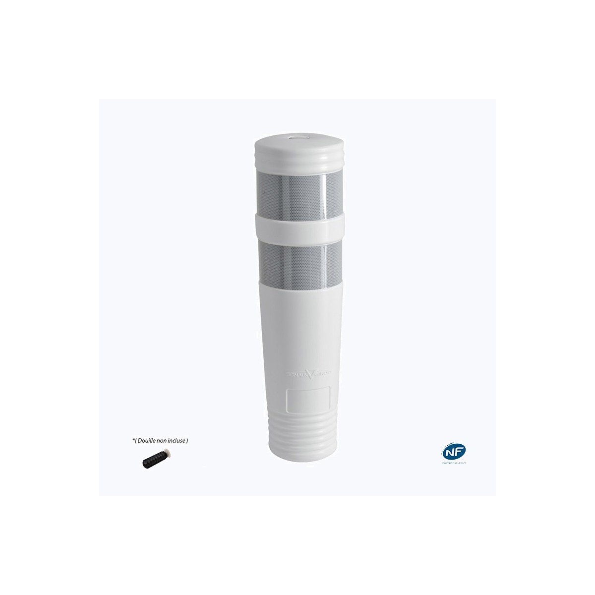 Balise J11 autorelevable gamme Nova Balise J11 autorelevable gamme Nova