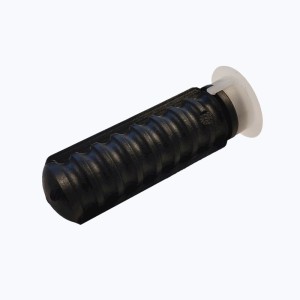 Douille d'ancrage pour...