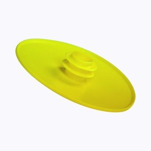 Bouchon pour fourreau...