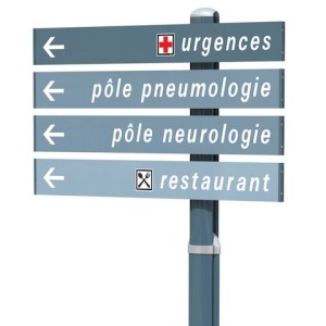 Mono-mât Alizé simple ou...