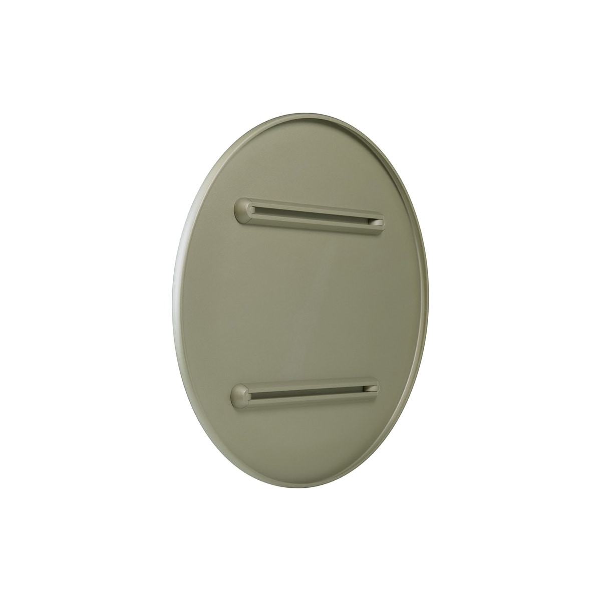 Panneau sens interdit B1