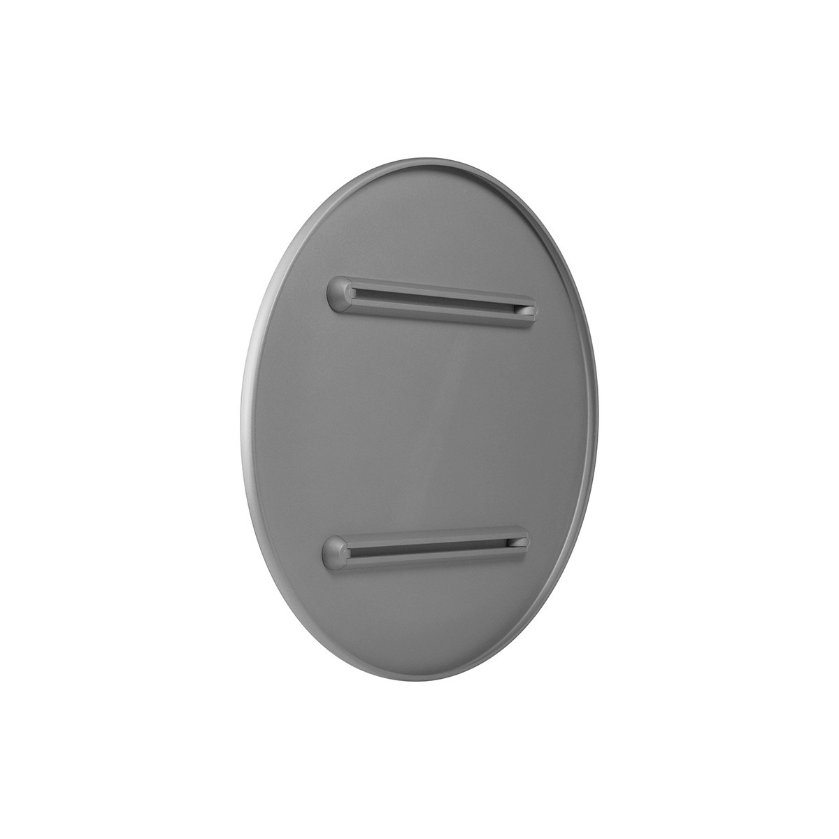 Panneau sens interdit B1