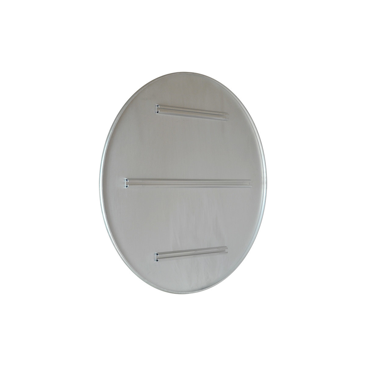 Panneau sens interdit B1