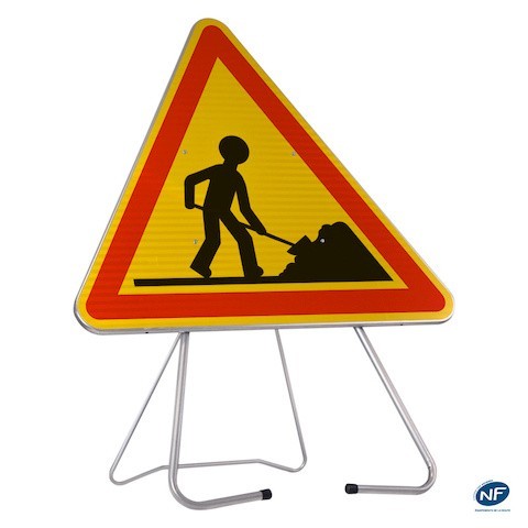 Signalisation lumineuse