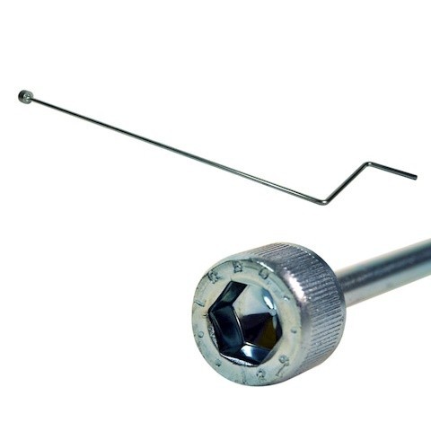 Supports et accessoires