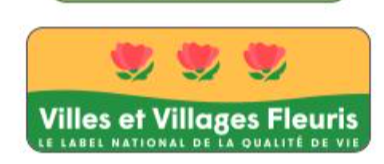 Panneau labelisé