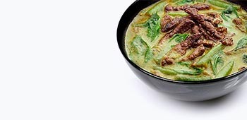 Soup Wok
